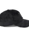 newera-9twenty-cap