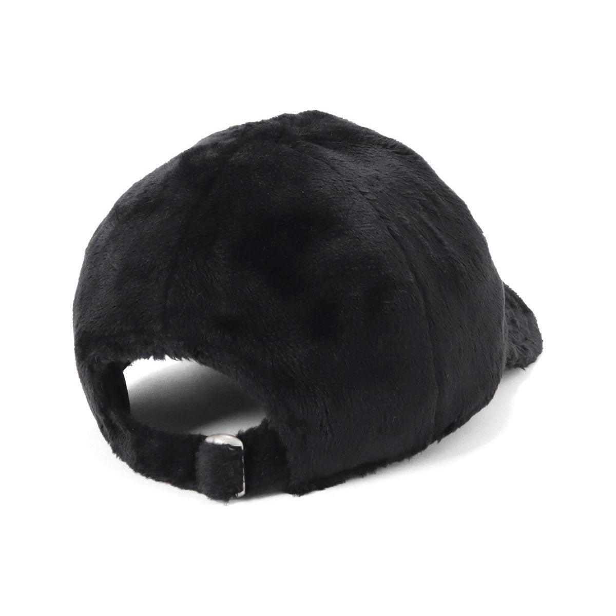 newera-9twenty-cap