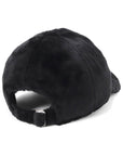 newera-9twenty-cap