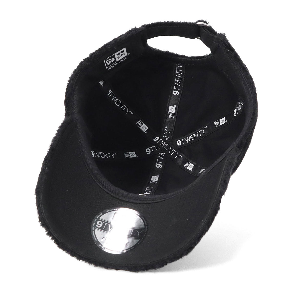 newera-9twenty-cap