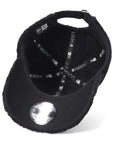 newera-9twenty-cap