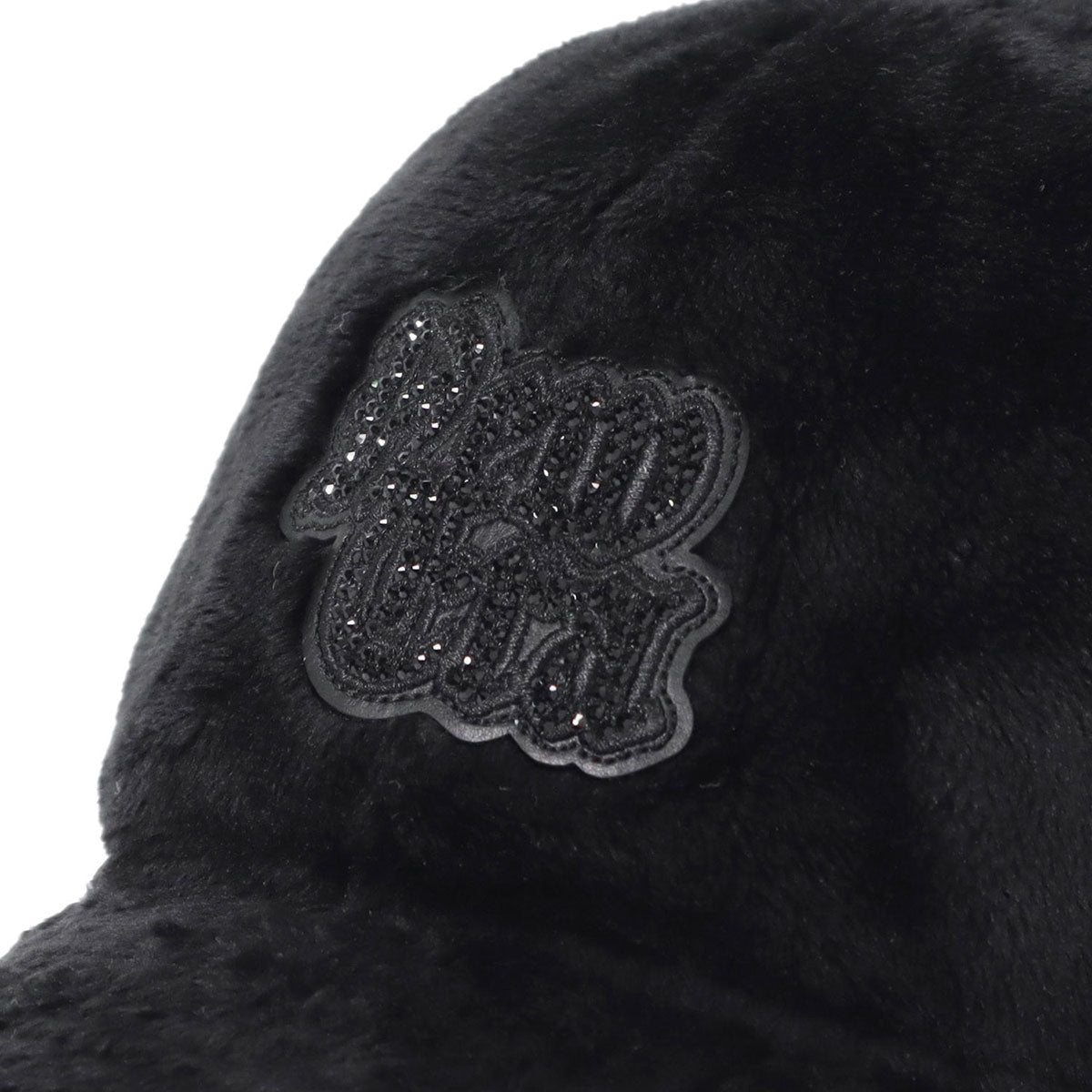 newera-9twenty-cap