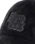 newera-9twenty-cap