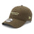 newera-9twenty-cap