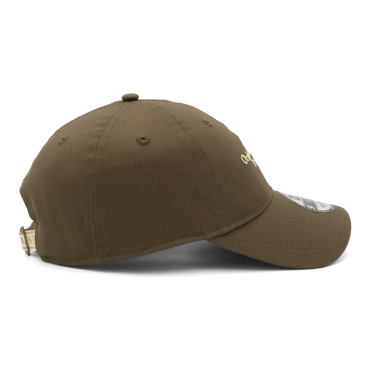 newera-9twenty-cap