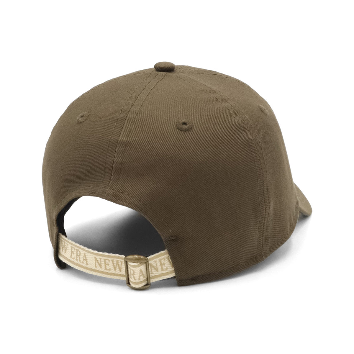 newera-9twenty-cap