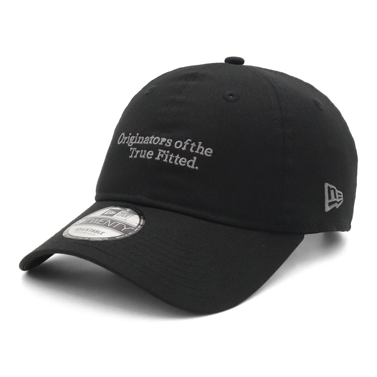 newera-9twenty-cap