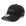 newera-9twenty-cap
