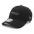 newera-9twenty-cap