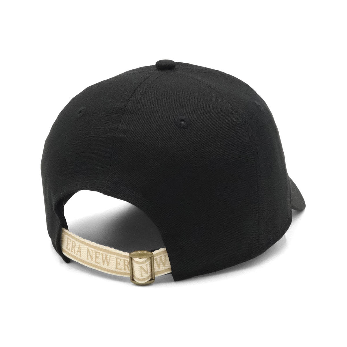 newera-9twenty-cap