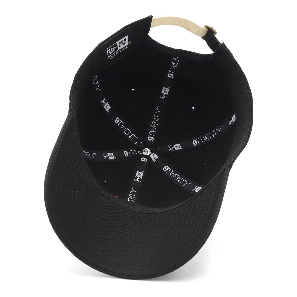 newera-9twenty-cap