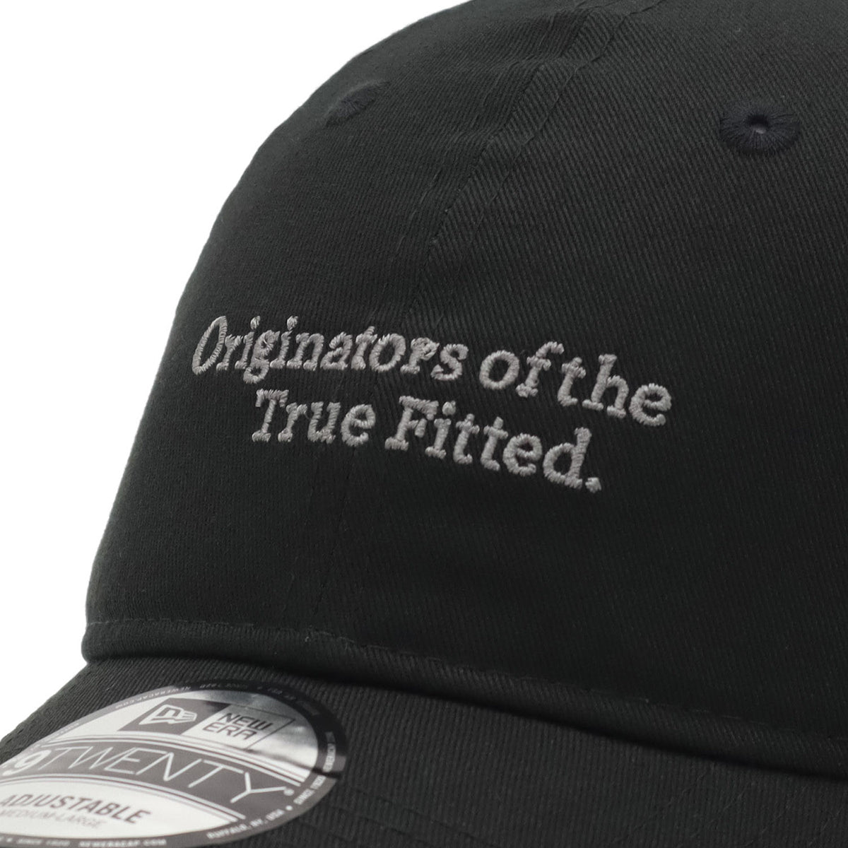 newera-9twenty-cap