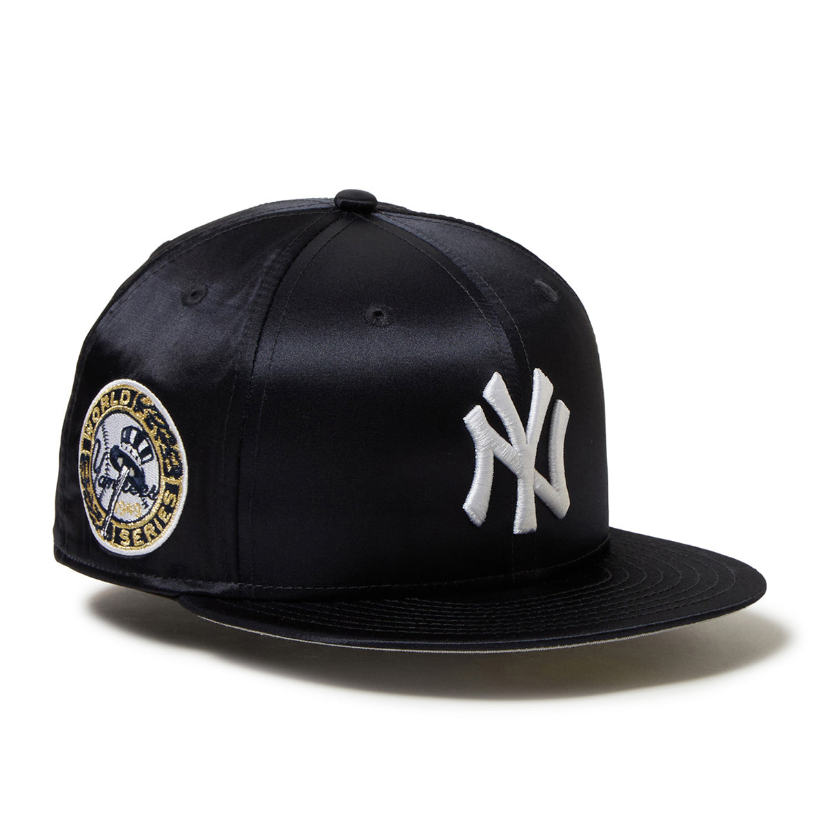 newera-59fifty-cap