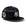newera-59fifty-cap
