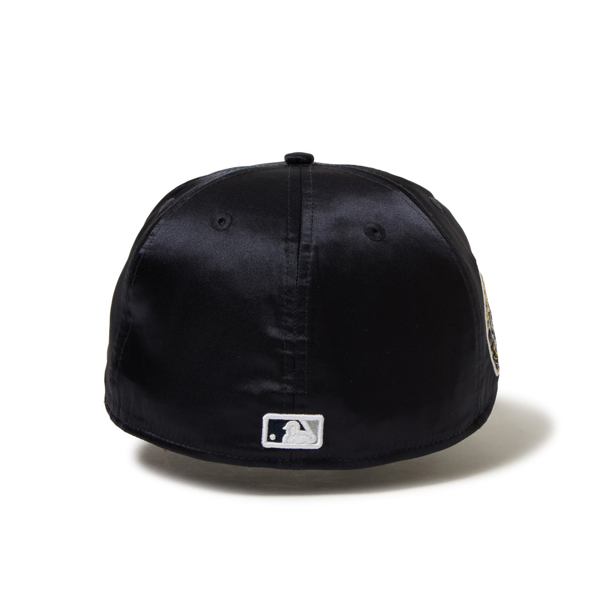 newera-59fifty-cap