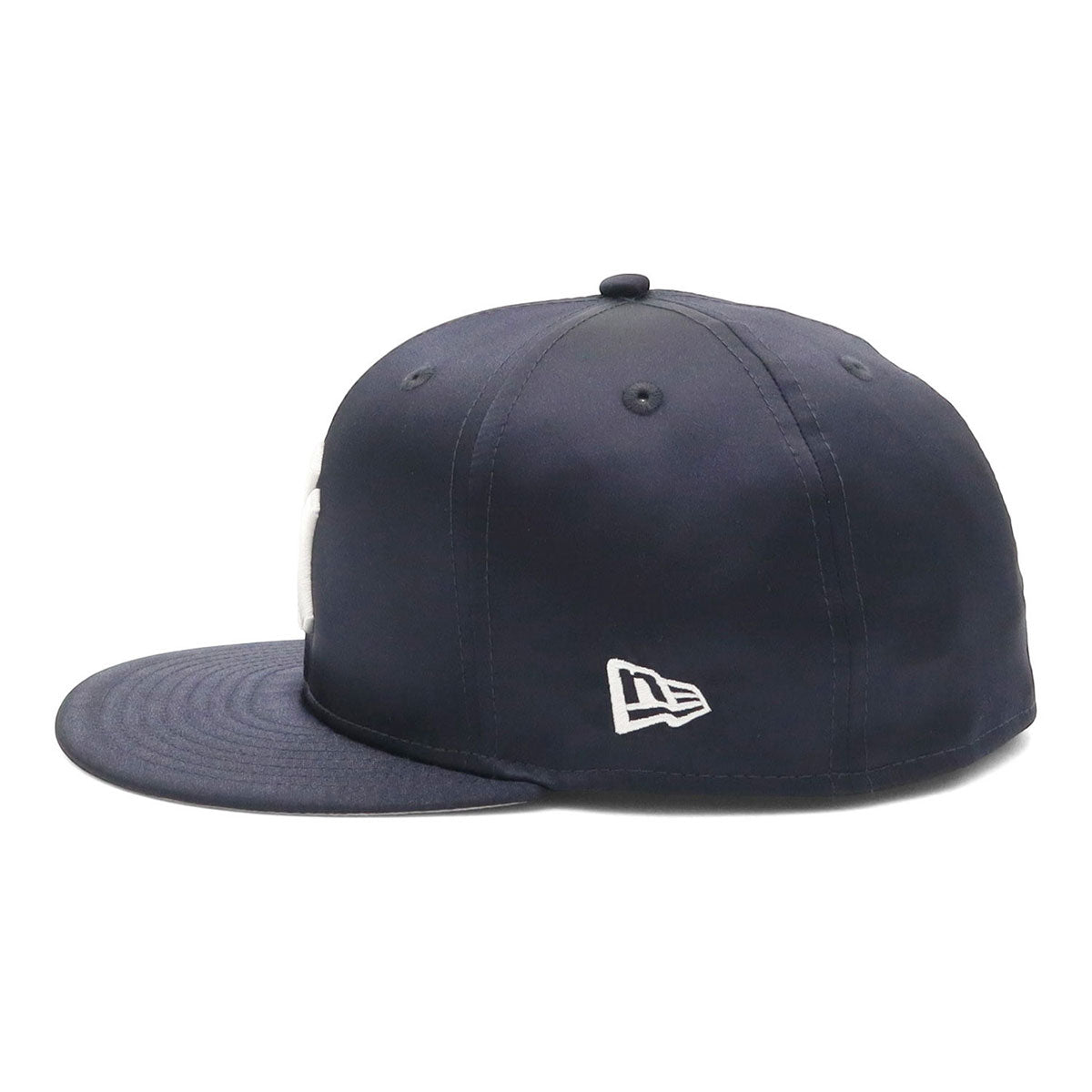 newera-59fifty-cap