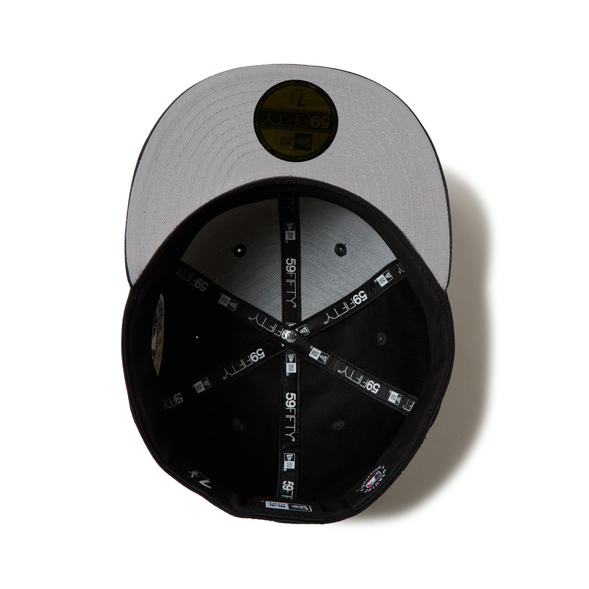 newera-59fifty-cap