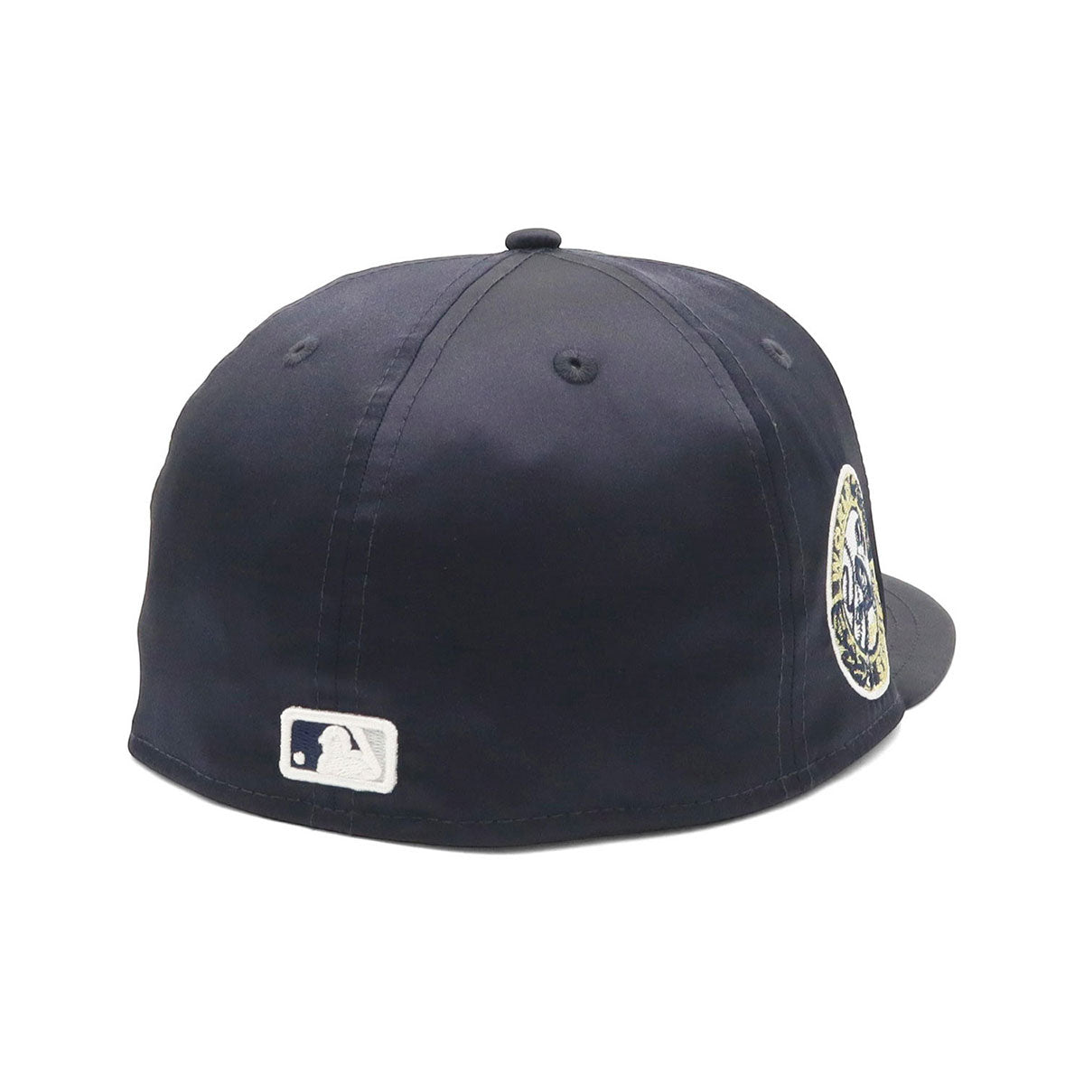newera-59fifty-cap