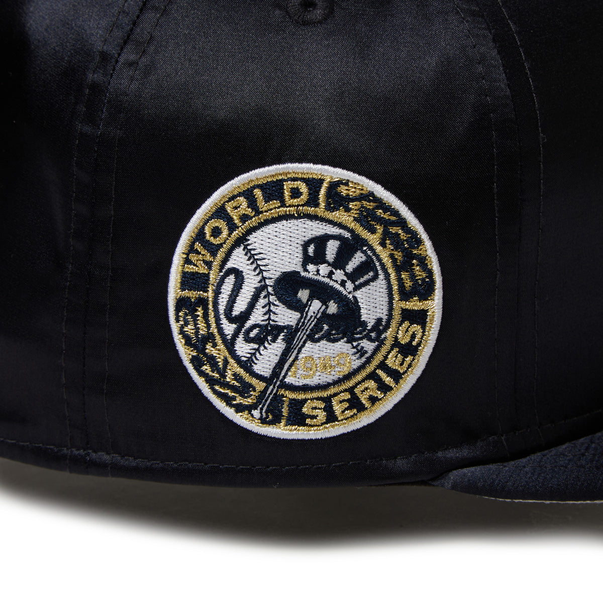newera-59fifty-cap