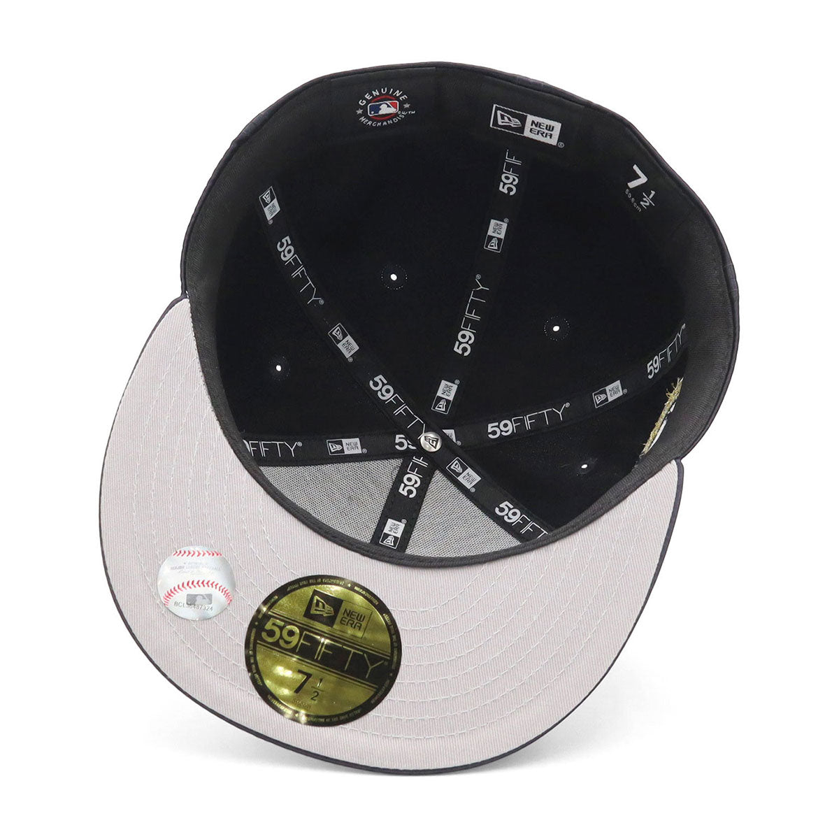 newera-59fifty-cap