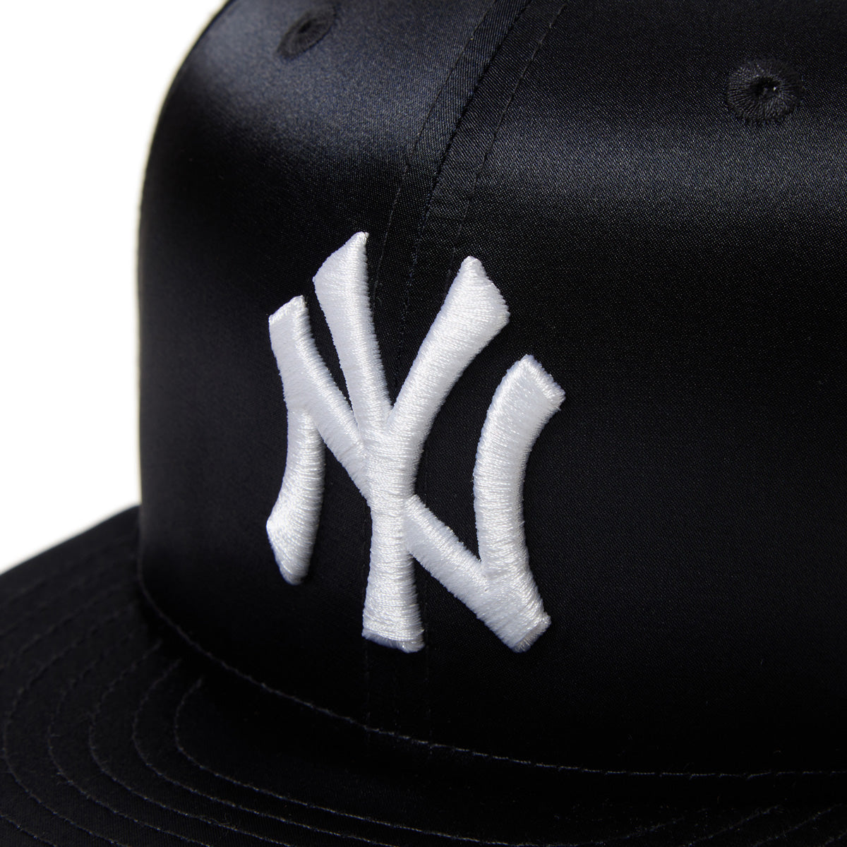 newera-59fifty-cap