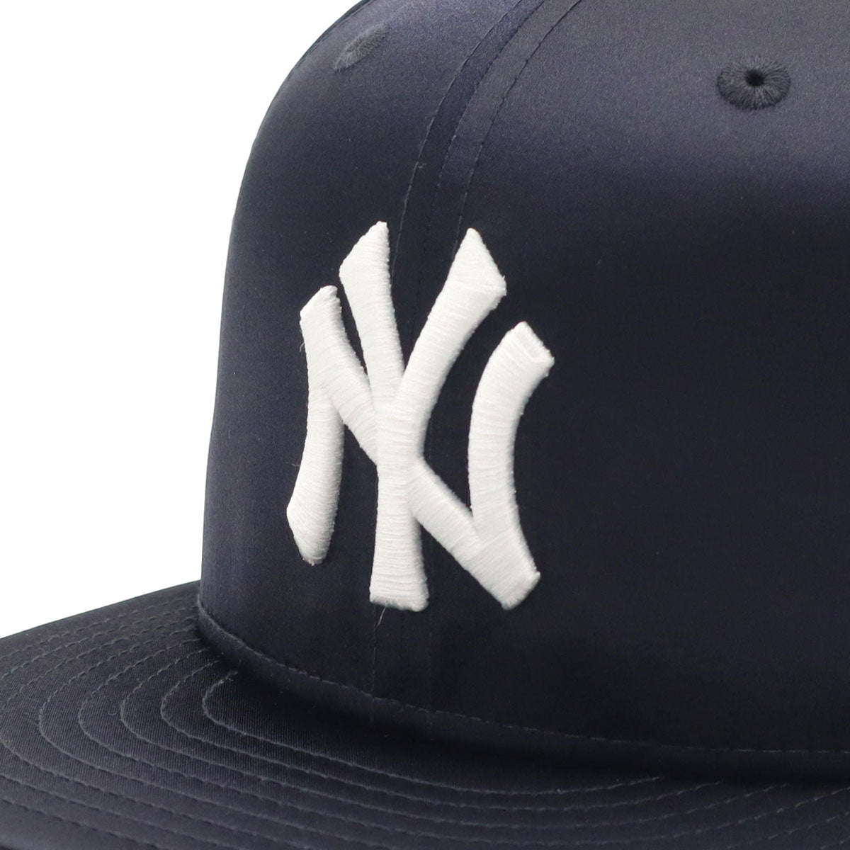 newera-59fifty-cap