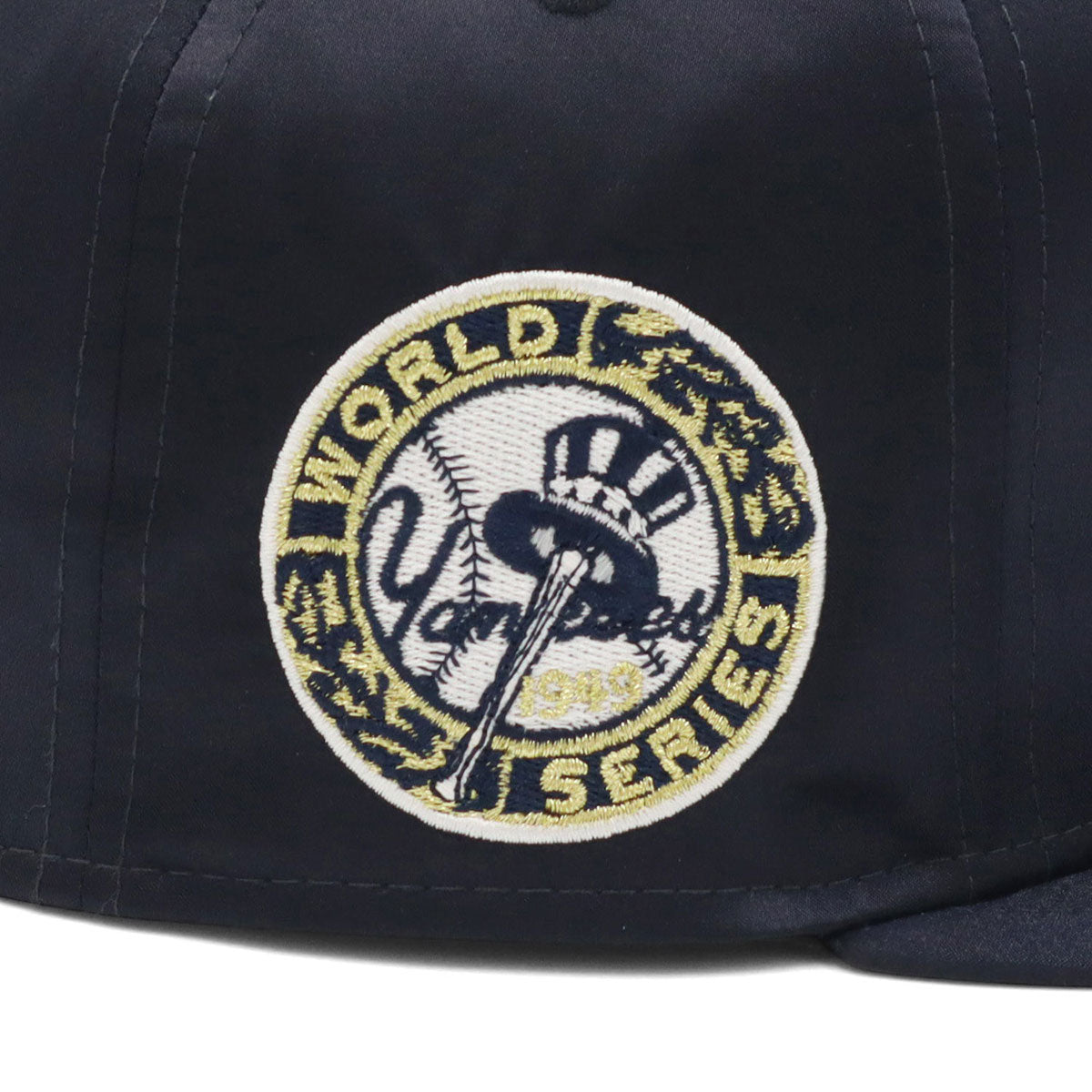 newera-59fifty-cap