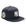 newera-59fifty-cap