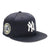 newera-59fifty-cap