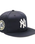 newera-59fifty-cap