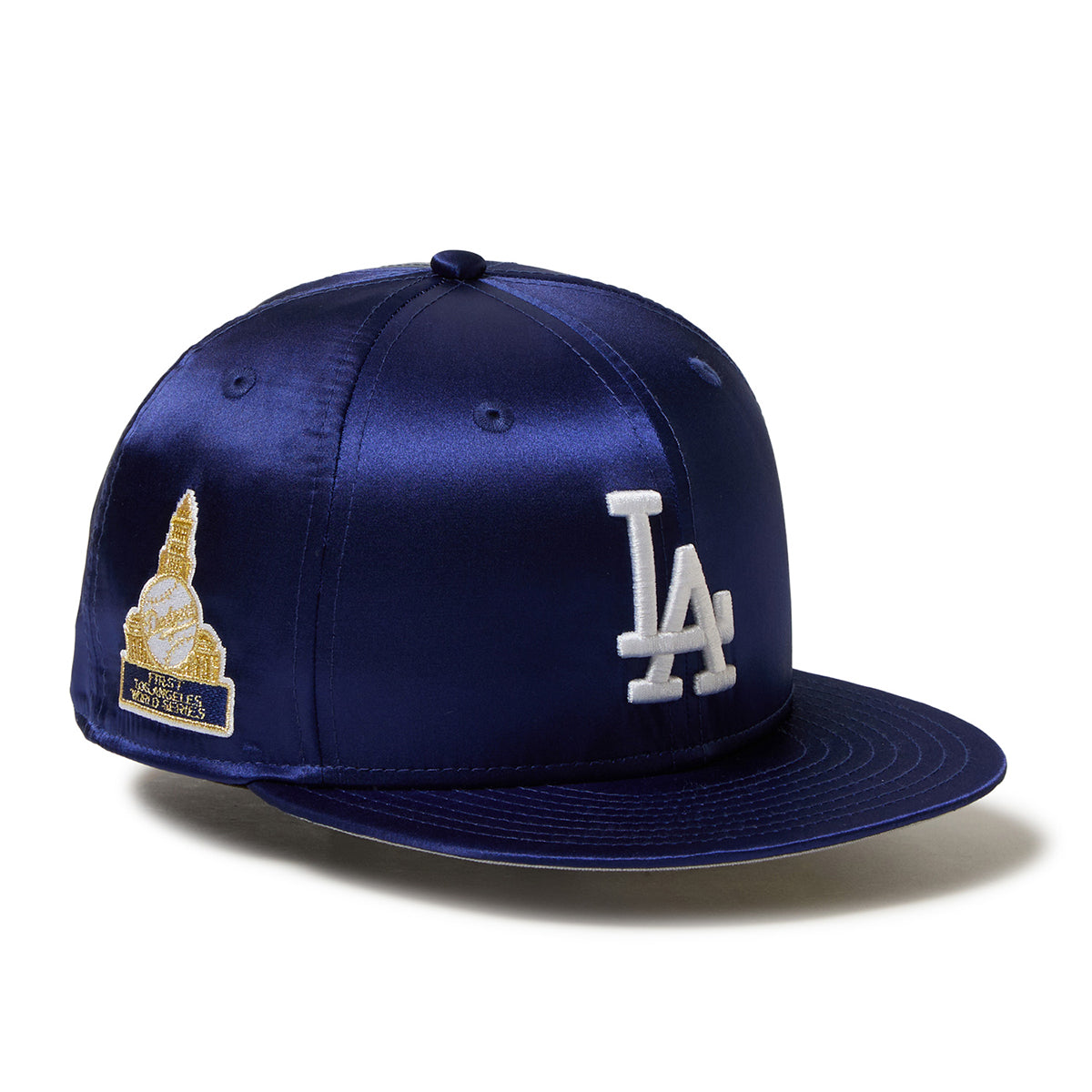 newera-59fifty-cap