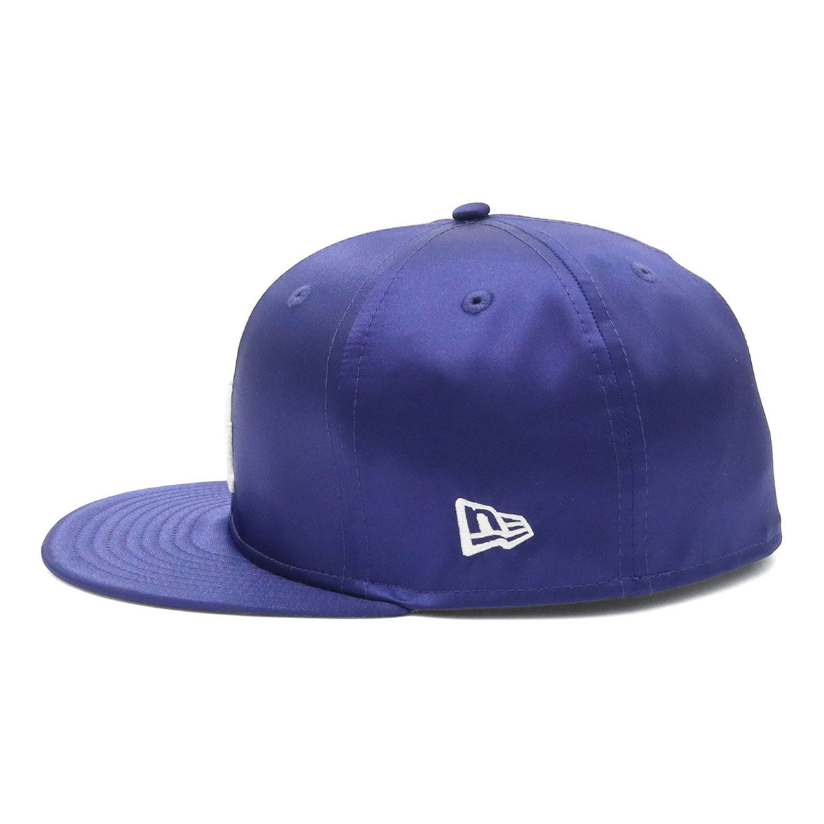 newera-59fifty-cap