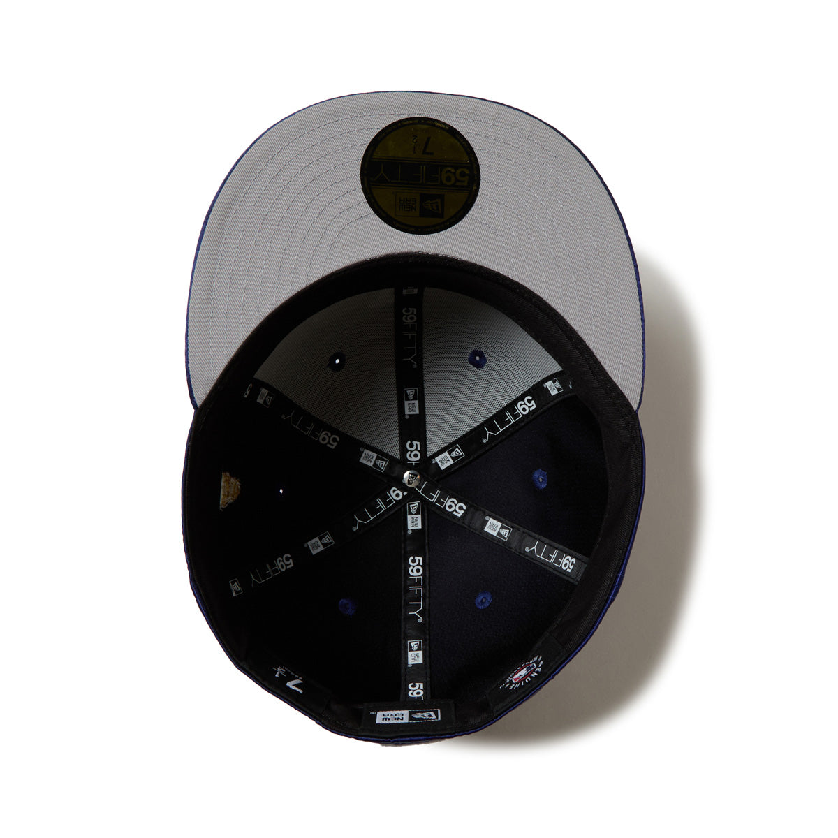 newera-59fifty-cap