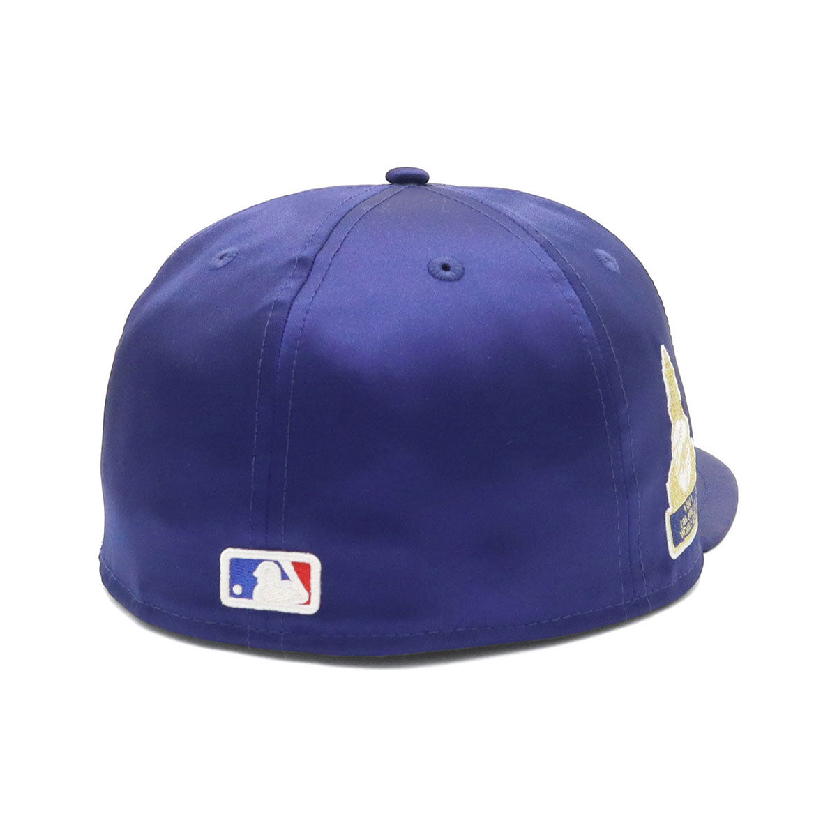 newera-59fifty-cap