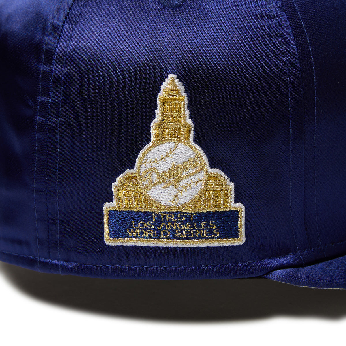 newera-59fifty-cap