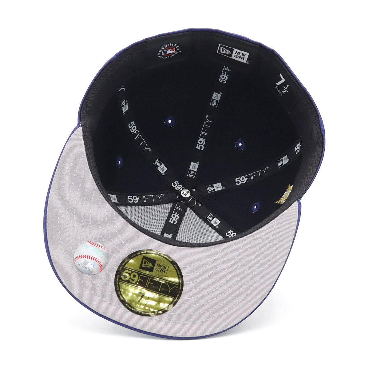 newera-59fifty-cap