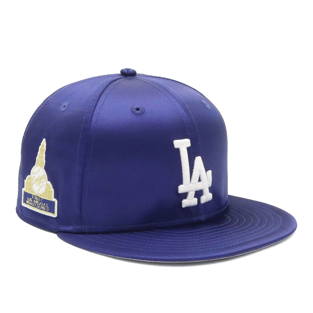 newera-59fifty-cap