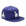 newera-59fifty-cap