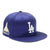 newera-59fifty-cap