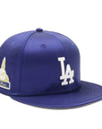 newera-59fifty-cap