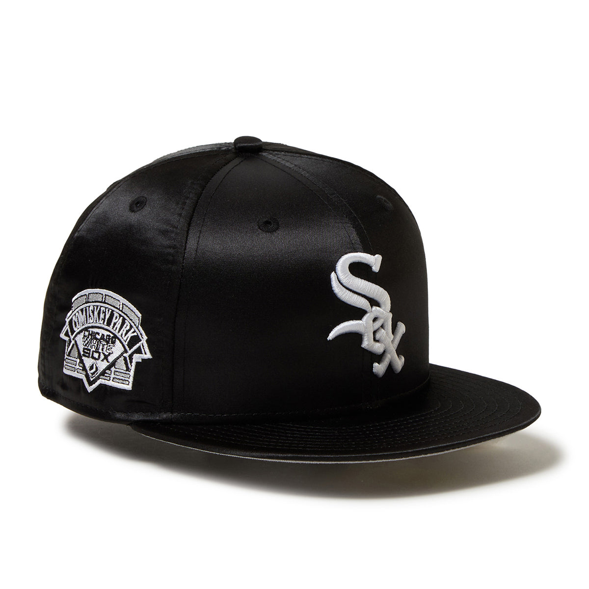 newera-59fifty-cap