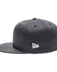 newera-59fifty-cap