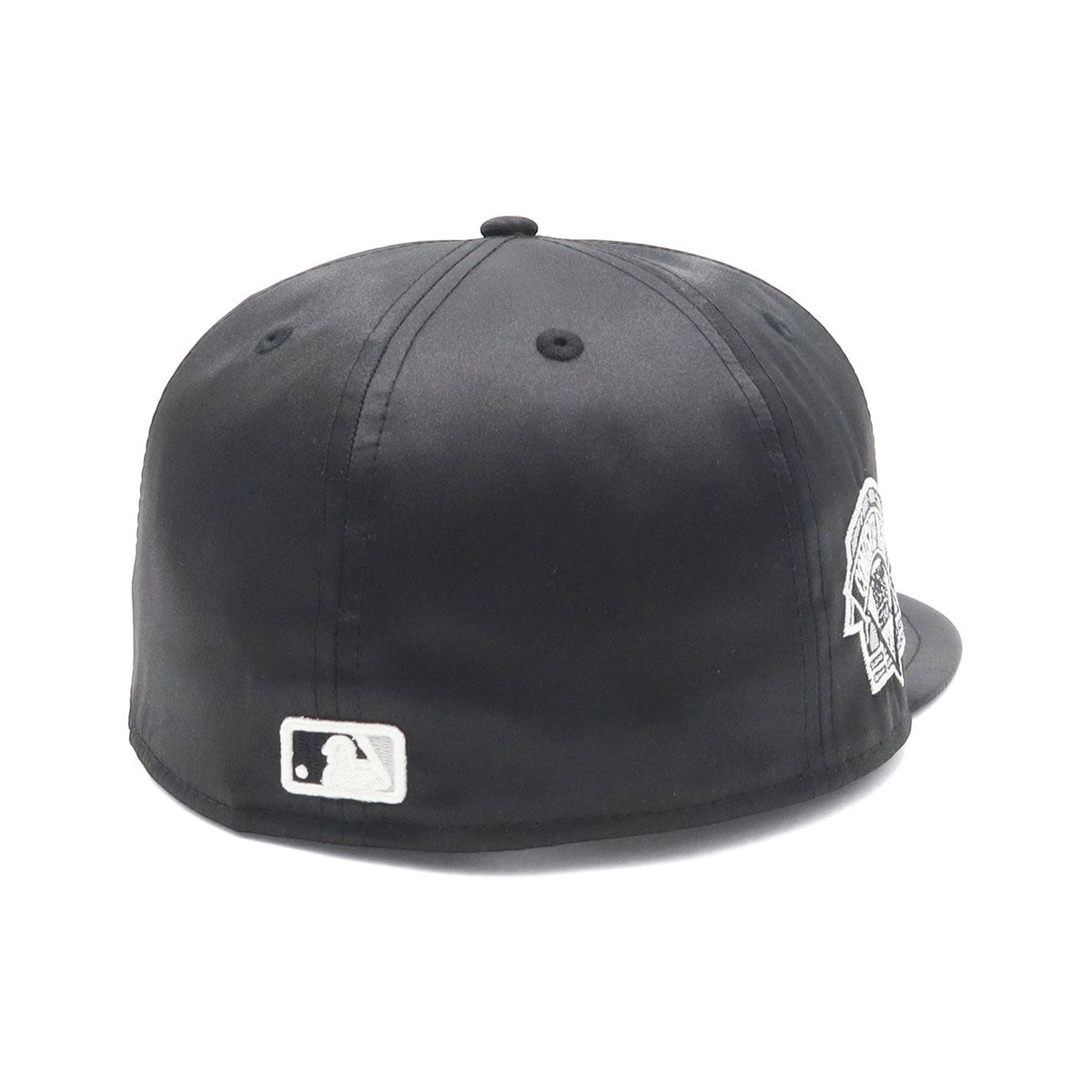 newera-59fifty-cap