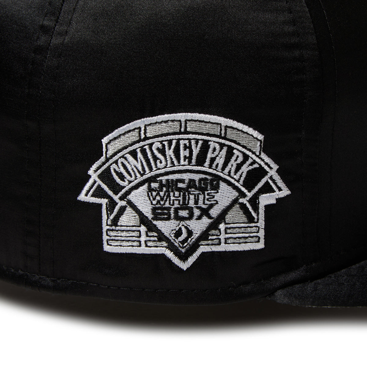 newera-59fifty-cap