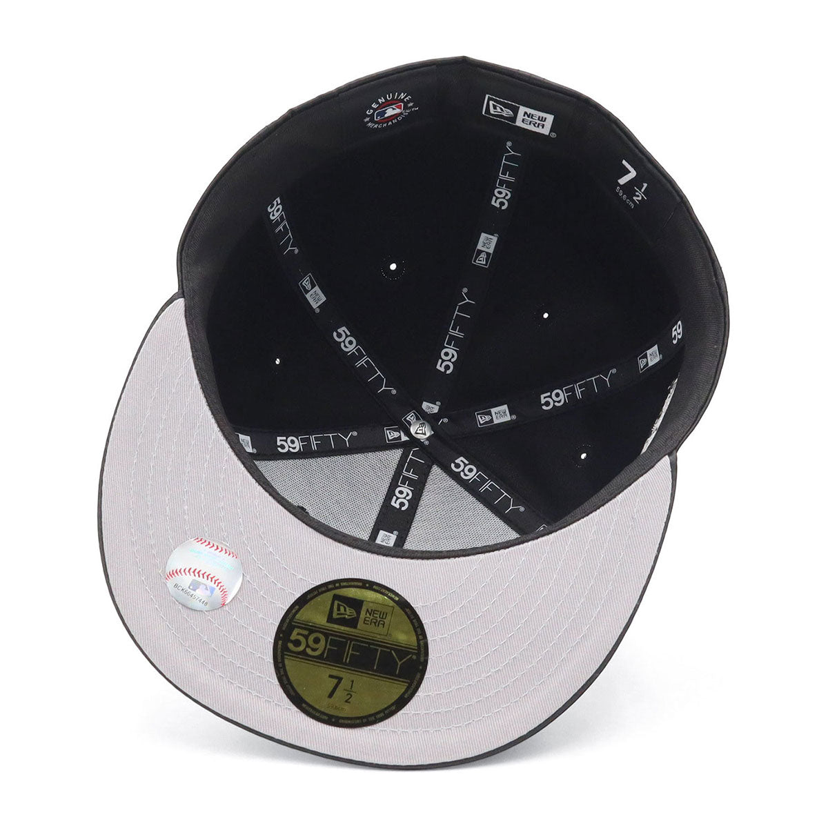 newera-59fifty-cap