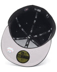 newera-59fifty-cap