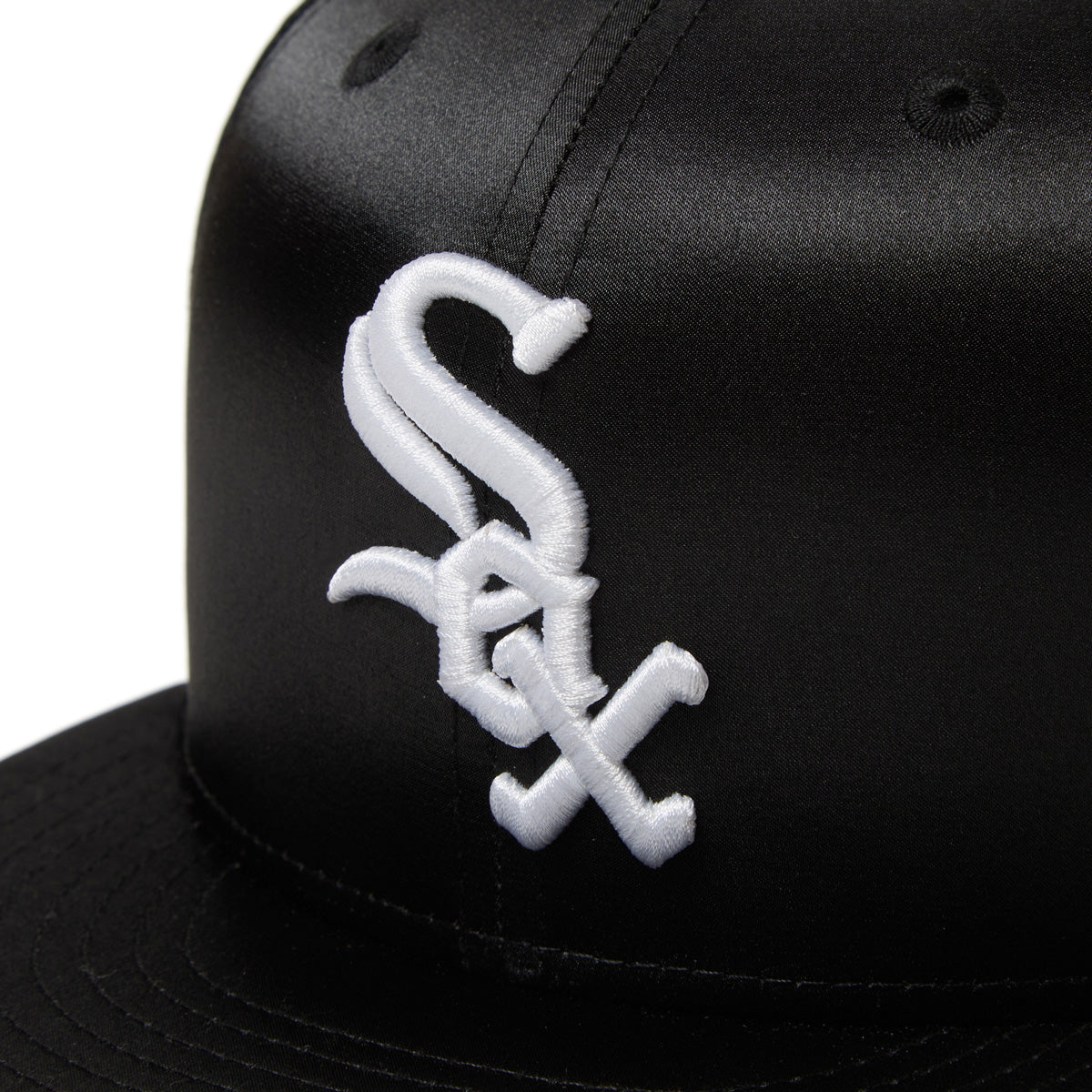 newera-59fifty-cap