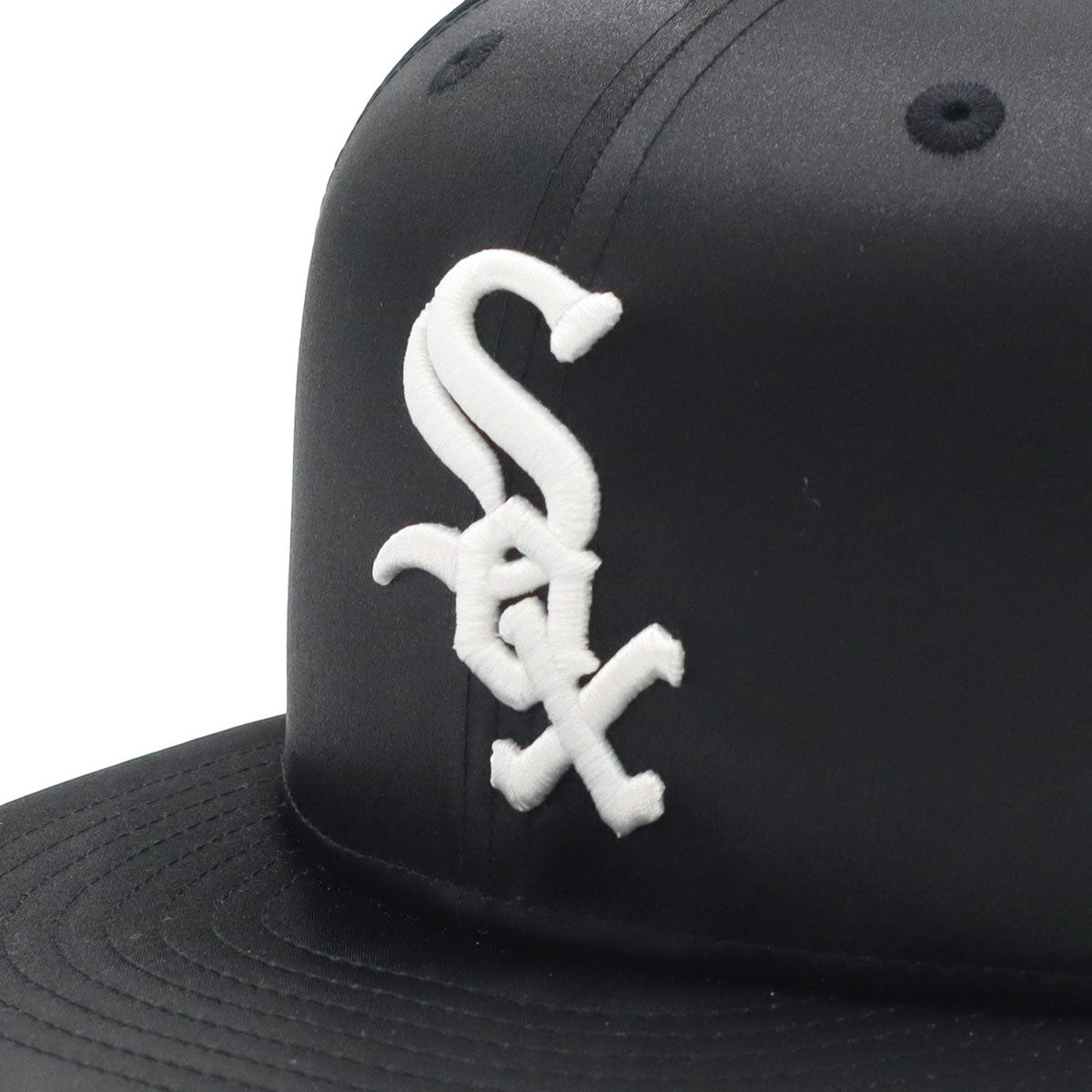 newera-59fifty-cap