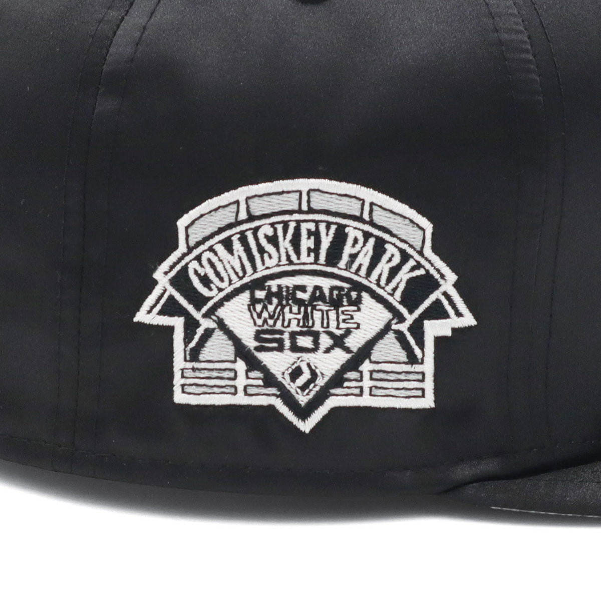 newera-59fifty-cap