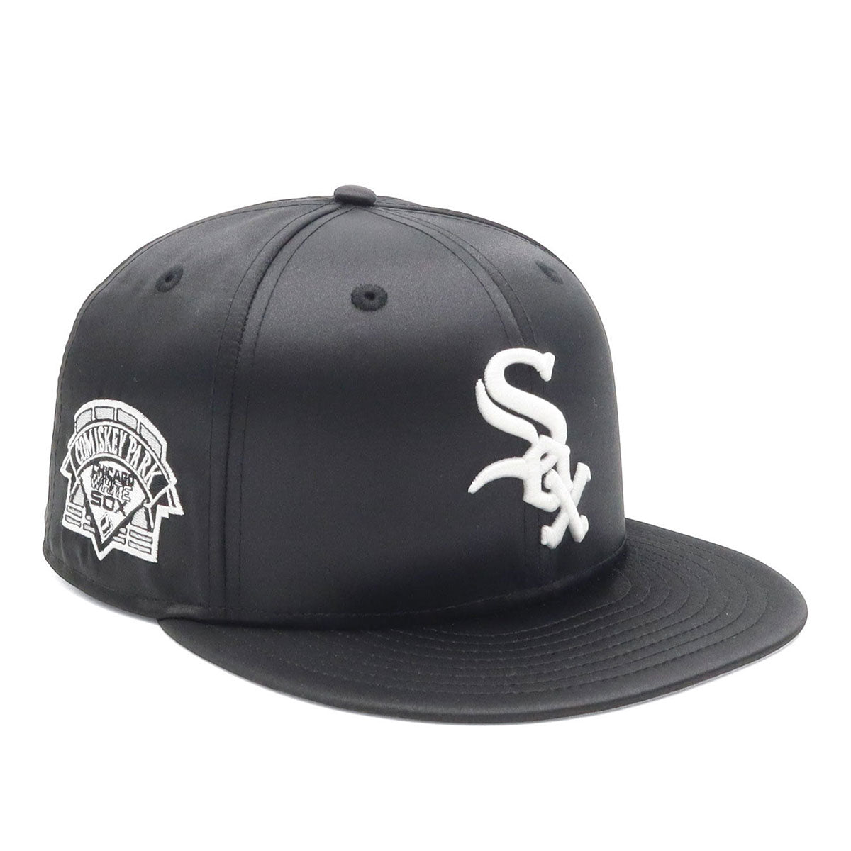 newera-59fifty-cap